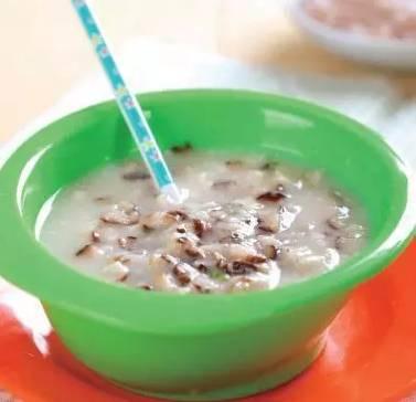 七个月宝宝补钙的辅食(宝宝辅食补钙)-硒宝网