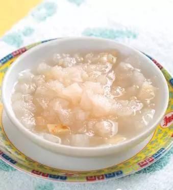 七个月宝宝补钙的辅食(宝宝辅食补钙)-硒宝网