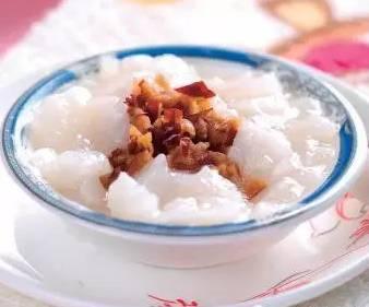 七个月宝宝补钙的辅食(宝宝辅食补钙)-硒宝网