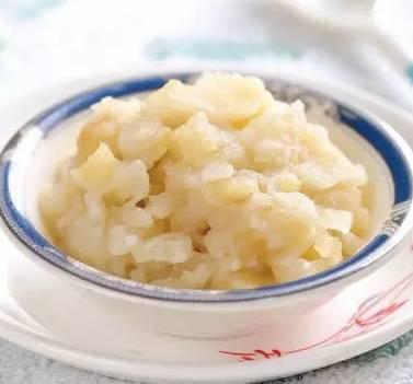 七个月宝宝补钙的辅食(宝宝辅食补钙)-硒宝网