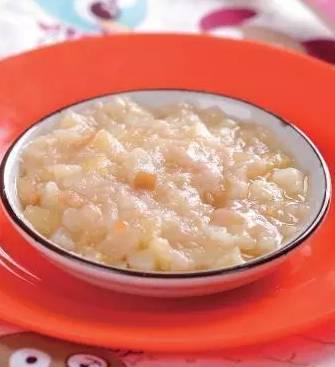 七个月宝宝补钙的辅食(宝宝辅食补钙)-硒宝网