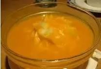 七个月宝宝补钙的辅食(宝宝辅食补钙)-硒宝网