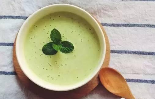 七个月宝宝补钙的辅食(宝宝辅食补钙)-硒宝网