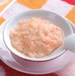 七个月宝宝补钙的辅食(宝宝辅食补钙)-硒宝网