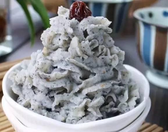 七个月宝宝补钙的辅食(宝宝辅食补钙)-硒宝网