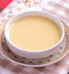 七个月宝宝补钙的辅食(宝宝辅食补钙)-硒宝网