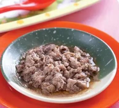 七个月宝宝补钙的辅食(宝宝辅食补钙)-硒宝网