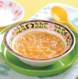 七个月宝宝补钙的辅食(宝宝辅食补钙)-硒宝网