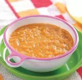 七个月宝宝补钙的辅食(宝宝辅食补钙)-硒宝网