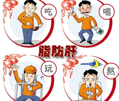 补硒还用吃中药调吗(吃什么中药补硒)-硒宝网