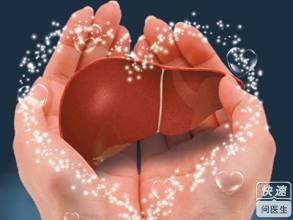 补硒还用吃中药调吗(吃什么中药补硒)-硒宝网