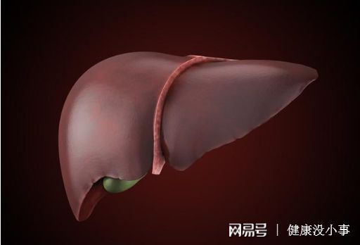 补硒产品能长期喝吗(长期吃补硒产品有副作用吗)-硒宝网