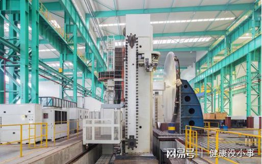 补硒产品能长期喝吗(长期吃补硒产品有副作用吗)-硒宝网