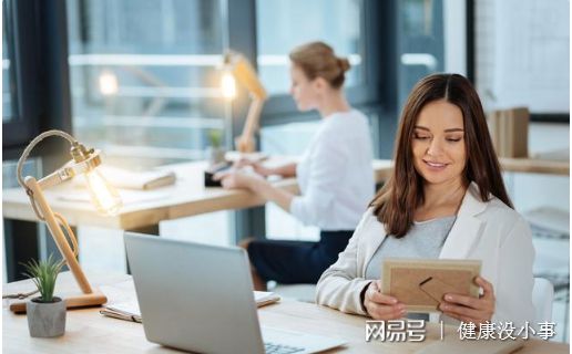 补硒产品能长期喝吗(长期吃补硒产品有副作用吗)-硒宝网