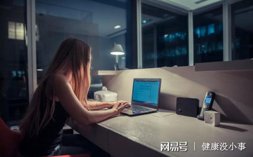 补硒产品能长期喝吗(长期吃补硒产品有副作用吗)-硒宝网