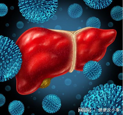 补硒产品能长期喝吗(长期吃补硒产品有副作用吗)-硒宝网