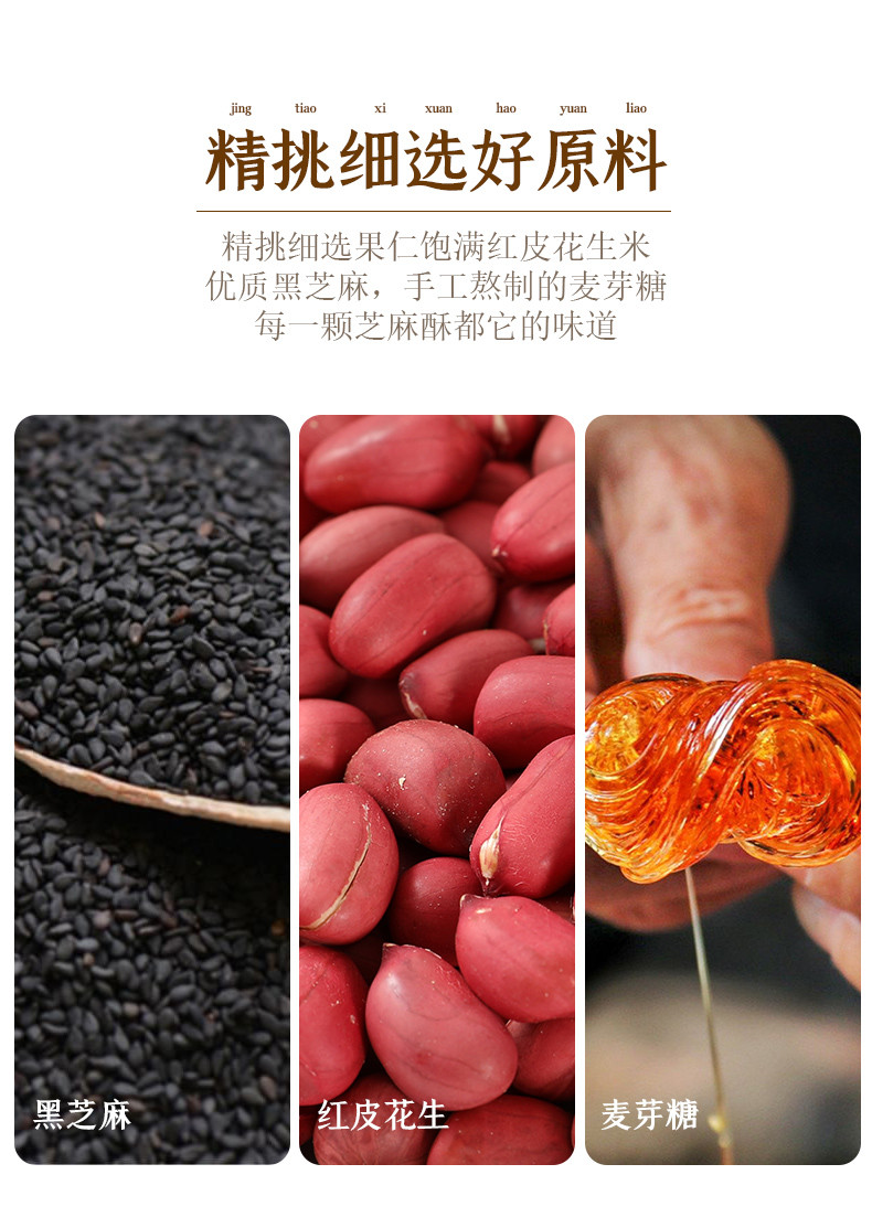 食物微量元素含量表(各种食物微量元素含量表)-硒宝网