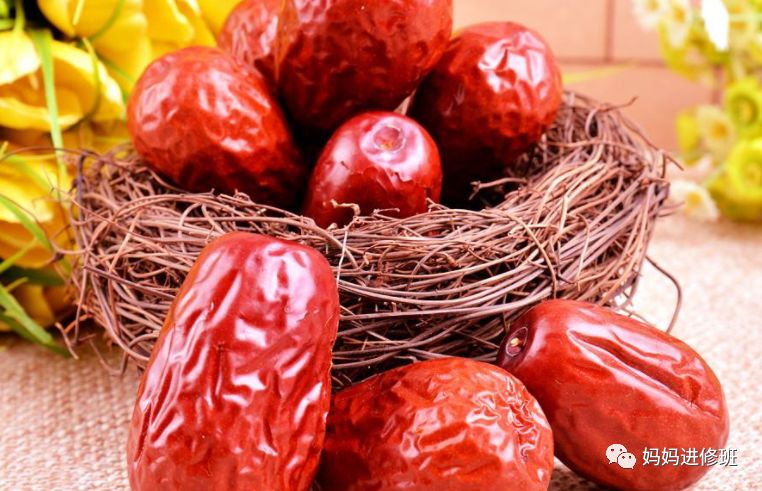 补硒食物女性能吃吗（女士吃硒的好处）-硒宝网