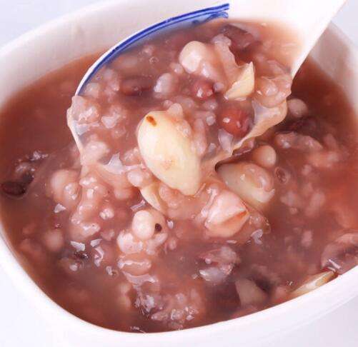 补硒食物女性能吃吗（女士吃硒的好处）-硒宝网