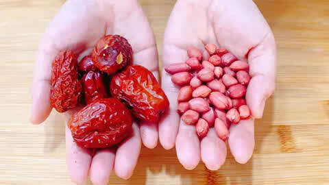 补硒食物女性能吃吗（女士吃硒的好处）-硒宝网