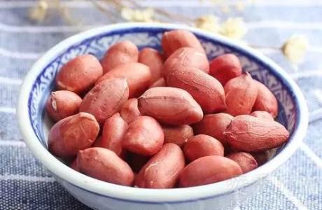 补硒食物女性能吃吗（女士吃硒的好处）-硒宝网