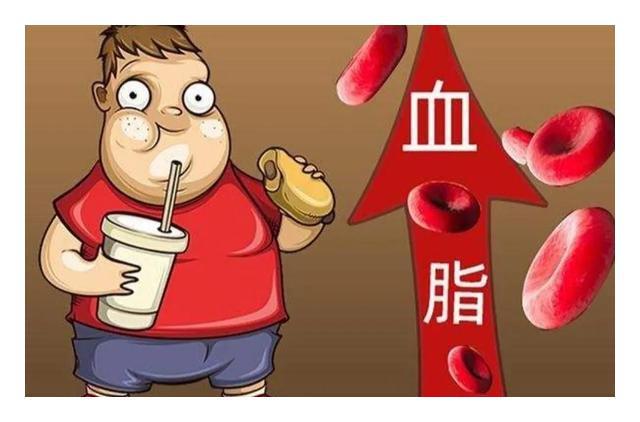 肝硬化患者可补硒吗（肝硬化可以吃硒酵母片吗）-硒宝网