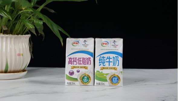 喝什么奶补钙效果好(效果奶喝补钙好不好)-硒宝网