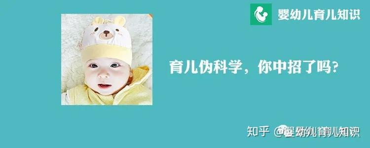 补铁吃什么（吃补铁的药大便是黑色的正常吗）-硒宝网