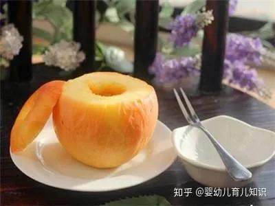 补铁吃什么（吃补铁的药大便是黑色的正常吗）-硒宝网