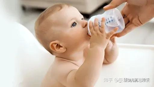 补铁吃什么（吃补铁的药大便是黑色的正常吗）-硒宝网