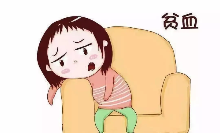 红糖补铁吗（红糖补铁效果怎么样）-硒宝网