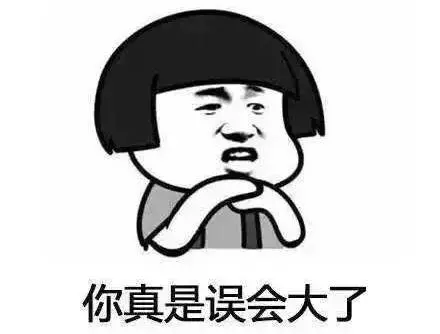 红糖补铁吗（红糖补铁效果怎么样）-硒宝网