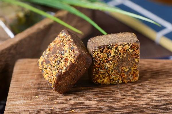 红糖补铁吗（红糖补铁效果怎么样）-硒宝网