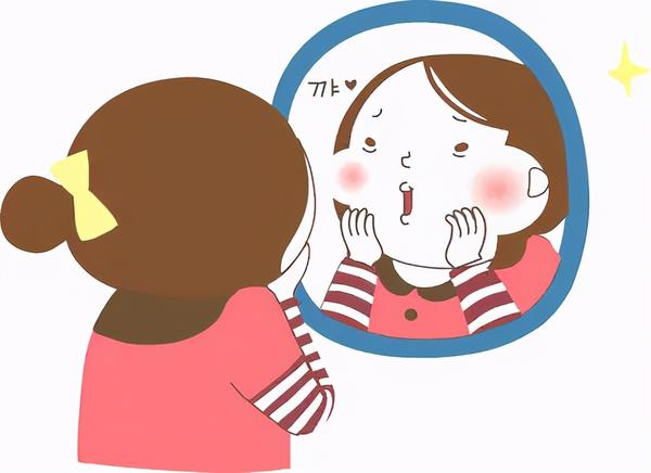 红糖补铁吗（红糖补铁效果怎么样）-硒宝网