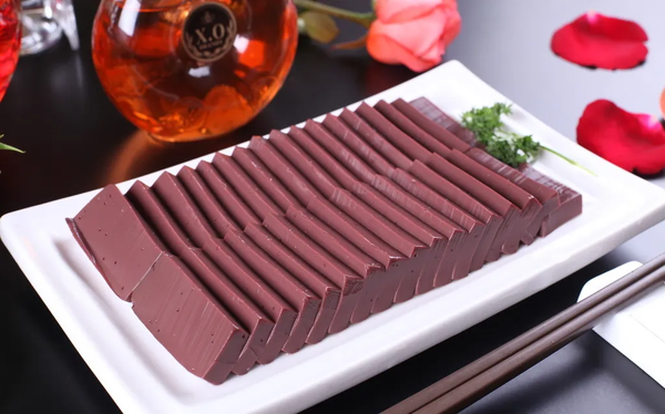 红糖补铁吗（红糖补铁效果怎么样）-硒宝网