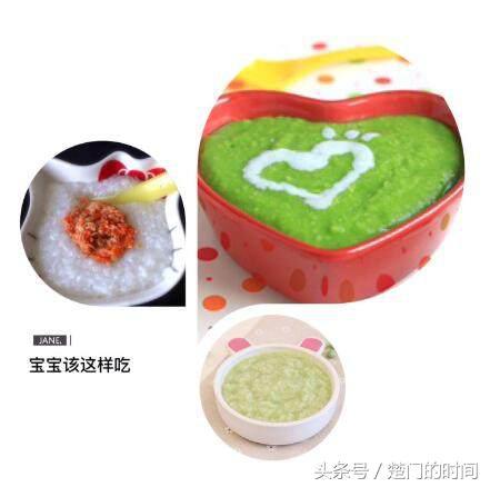 补硒的菜有那些菜谱（菜谱补菜硒有什么好处）-硒宝网