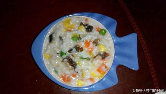 补硒的菜有那些菜谱（菜谱补菜硒有什么好处）-硒宝网