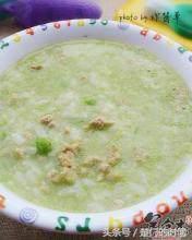 补硒的菜有那些菜谱（菜谱补菜硒有什么好处）-硒宝网