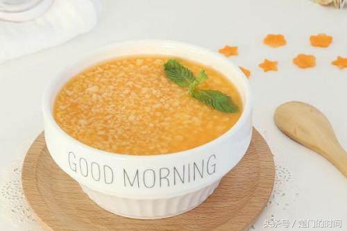 补硒的菜有那些菜谱（菜谱补菜硒有什么好处）-硒宝网