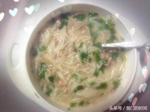 补硒的菜有那些菜谱（菜谱补菜硒有什么好处）-硒宝网