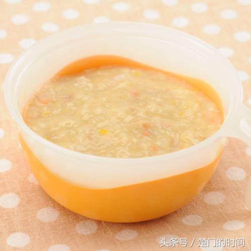 补硒的菜有那些菜谱（菜谱补菜硒有什么好处）-硒宝网