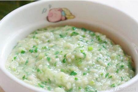 补硒的菜有那些菜谱（菜谱补菜硒有什么好处）-硒宝网