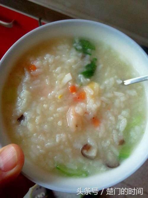 补硒的菜有那些菜谱（菜谱补菜硒有什么好处）-硒宝网