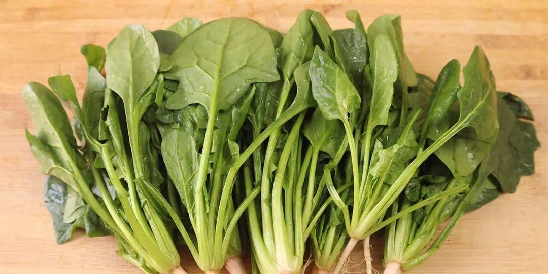 补硒的菜有那些菜谱（补硒的蔬菜水果有哪些）-硒宝网