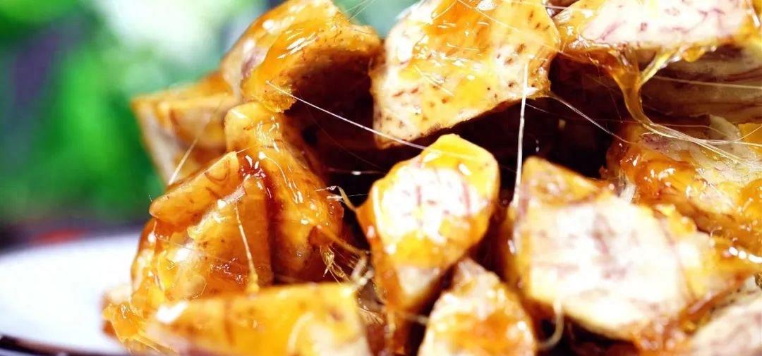 补硒的菜有那些菜谱（补硒的蔬菜水果有哪些）-硒宝网