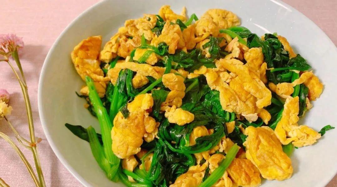 补硒的菜有那些菜谱（补硒的蔬菜水果有哪些）-硒宝网