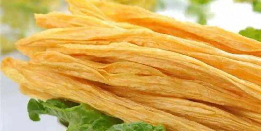 补硒的菜有那些菜谱（补硒的蔬菜水果有哪些）-硒宝网