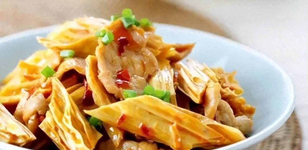 补硒的菜有那些菜谱（补硒的蔬菜水果有哪些）-硒宝网