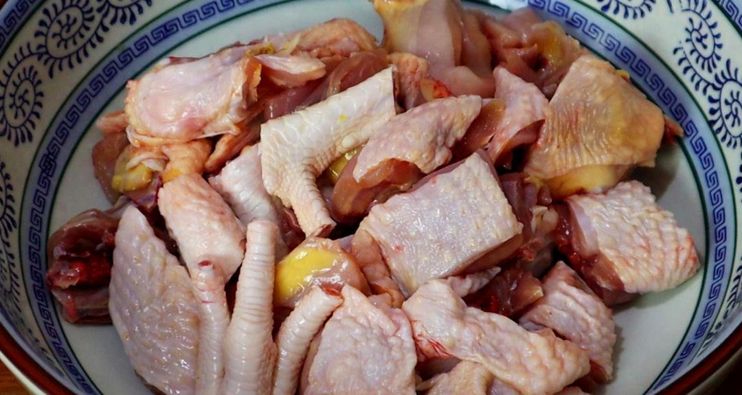 补硒的菜有那些菜谱（补硒的蔬菜水果有哪些）-硒宝网