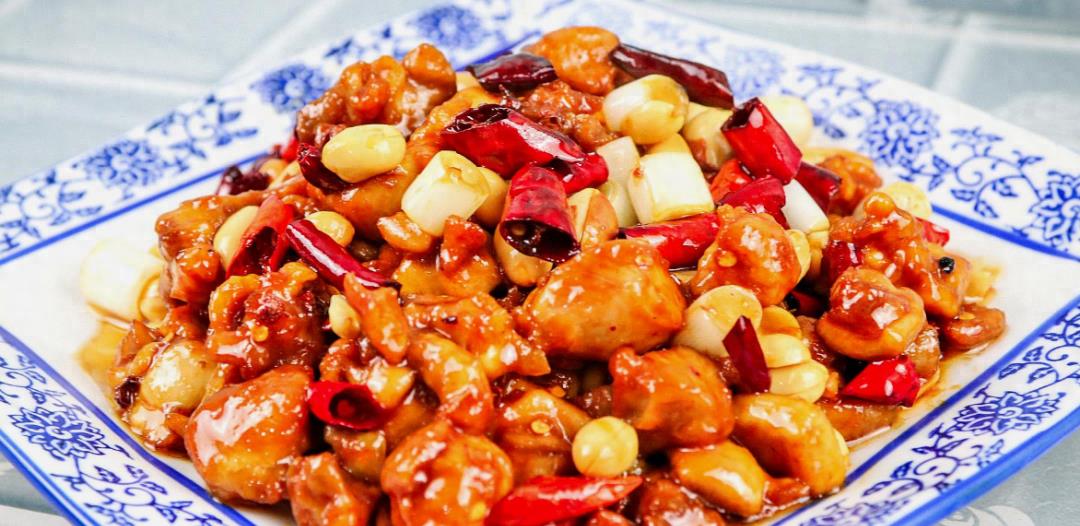 补硒的菜有那些菜谱（补硒的蔬菜水果有哪些）-硒宝网